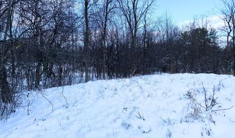 2770 S Wagner Rd, Ann Arbor, MI 48103