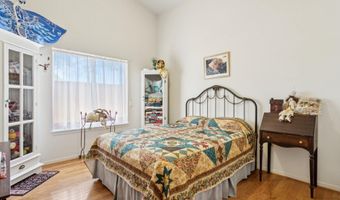 4401 E BARWICK Dr, Cave Creek, AZ 85331
