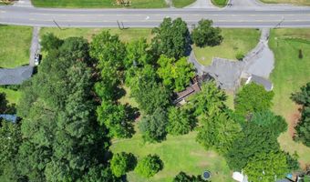 633 Cullman Rd, Arab, AL 35016
