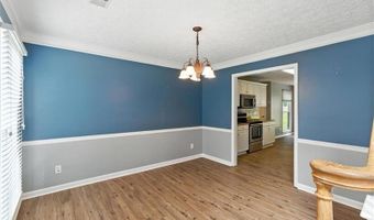 4415 SINGLETREE, Acworth, GA 30101