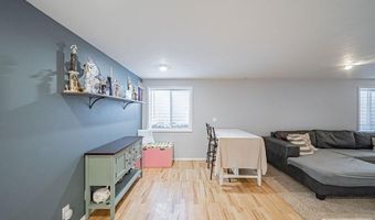 4338 E Mirinda Ln, Ammon, ID 83406