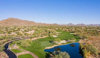 41318 N Bent Creek Way, Anthem, AZ 85086