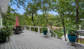 1269 LITTLE DISMAL Rd, Arley, AL 35541