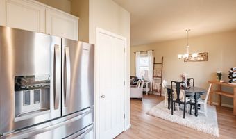 2347 LAURA VISTA Dr, Albany, OR 97321