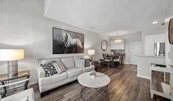 839 S Yellowstone Way, Anaheim, CA 92808