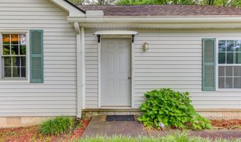 2088 Blackberry, Auburn, GA 30011