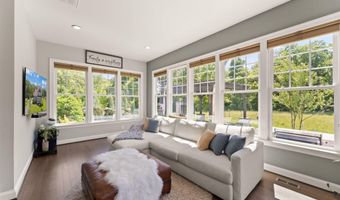 25433 QUADRILLE Ct, Aldie, VA 20105