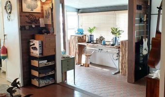 6550 Ponto Dr 154, Carlsbad, CA 92011