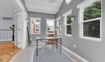 211 N PINDELL Ave, Annapolis, MD 21401