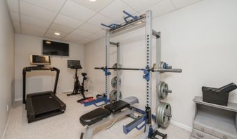 10308 Kenilworth Ave, Algonquin, IL 60102