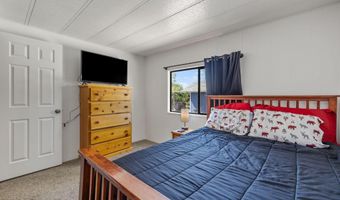 1616 Reeves Arena Rd, Camp Verde, AZ 86322