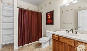 4155 Cedarwood Ln, Billings, MT 59106