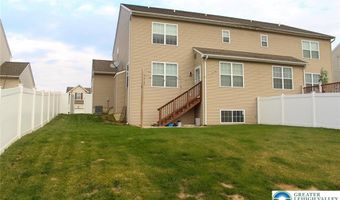 935 Graystone Cir, Allen, PA 18067