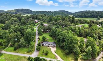 3270 Ripley Island Rd, Afton, TN 37616