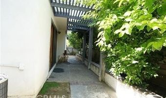 333 Genoa, Arcadia, CA 91006
