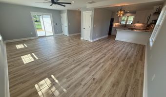 3664 Lewis Rd, Cincinnati, OH 45102