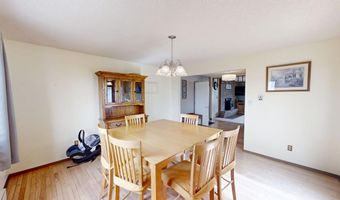 4474 Smokerise Rd, Casper, WY 82604