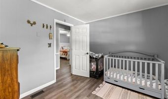 103 Caputi Dr, Alto, GA 30510