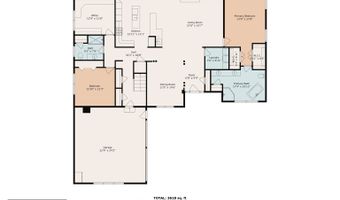 18 Cedar Spring Rd, Burlington, CT 06013