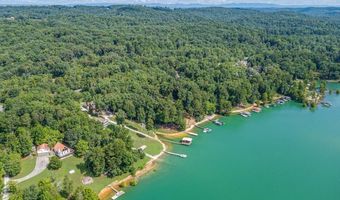 0 Fox Hollow Ln, Andersonville, TN 37705