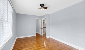 4373 Buckingham Cir, Decatur, GA 30035