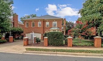 4831 26TH St N, Arlington, VA 22207