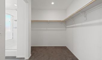 455 Desoto Falls St, Indian Springs, NV 89018