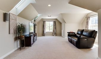 39125 EASTON Ln, Springfield, OR 97478