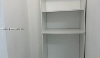 3010 Marcos Dr R203, Aventura, FL 33160