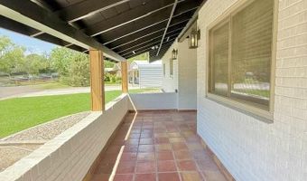 1515 Bryan Cir, Carlsbad, NM 88220