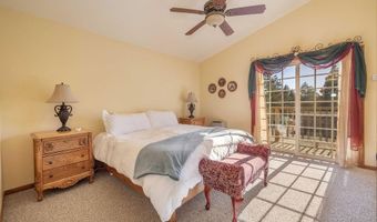 43942 Rainbow Ln, Angelus Oaks, CA 92305