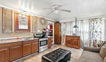 1007 W. Palmetto St, Florence, SC 29501