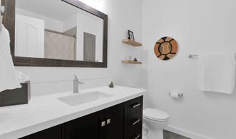 5040 W LAREDO St, Chandler, AZ 85226