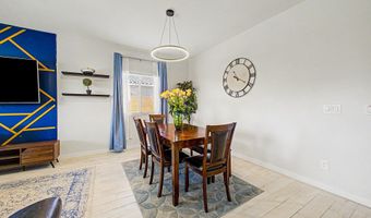 857 E DIAMOND Dr, Casa Grande, AZ 85122
