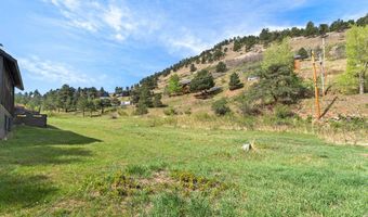770 N Cedar Brook Rd, Boulder, CO 80304