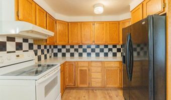 1612 22nd St, Anacortes, WA 98221