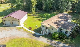 29756 ALEXANDER Way, Georgetown, DE 19947