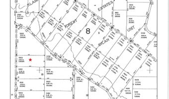 Lot 16N Shasta Fir Way, Bly, OR 97622