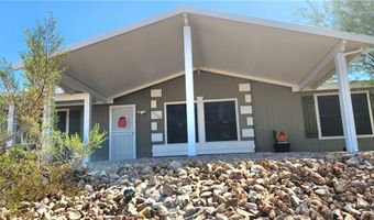 3380 Ridge View Ave, Bullhead City, AZ 86429