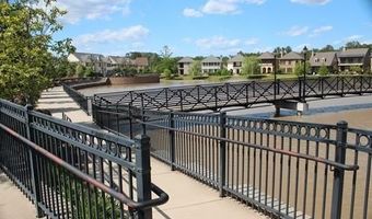 228 Hollybrook Dr, Shreveport, LA 71106