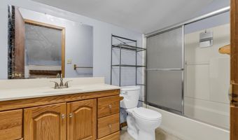 318 Cherry, Almont, MI 48003