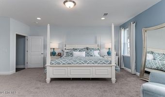 2154 Marietta Cir NW, Ash, NC 28420