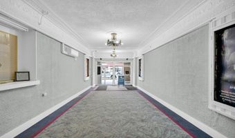39 W Black Well St Abcde, Andover, NJ 07801