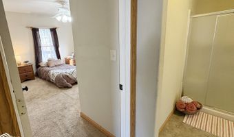 901 Maple St, Atlantic, IA 50022