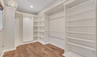 1438 N 400 W, American Fork, UT 84003