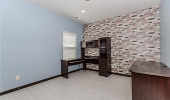 893 Whitfield Oak Rd, Auburn, GA 30011