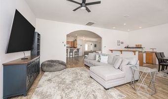 2459 N Ridge Ave, Bullhead City, AZ 86429
