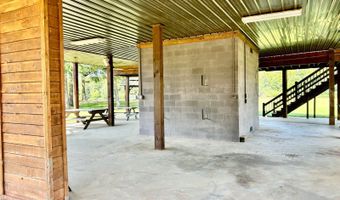 226 Sweet Apple Lndg, Aliceville, AL 35442