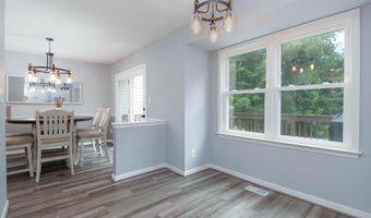 609 KILDONAN Ct, Bel Air, MD 21015