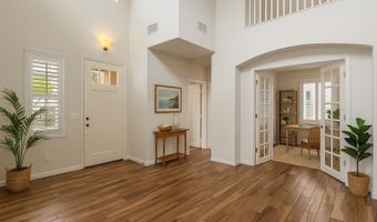 91-1023 Kaiee St, Ewa Beach, HI 96706